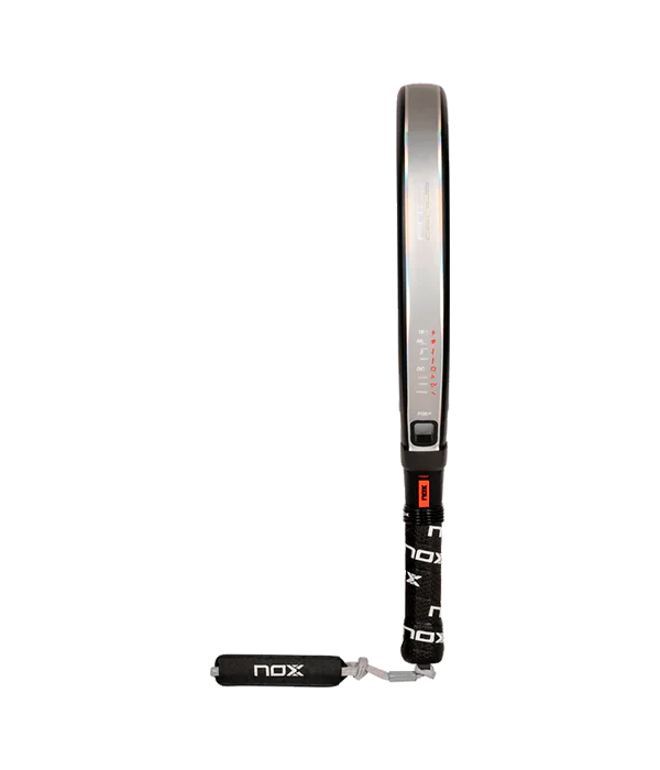 Nox AT Genius Attack 18K 2024 - Image 6