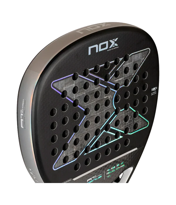 Nox AT Genius Attack 18K 2024 - Image 4