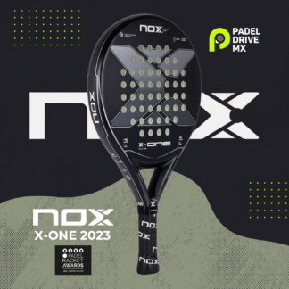 Nox X-One
