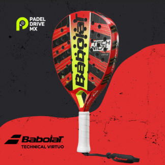 Babolat Technical Vertuo