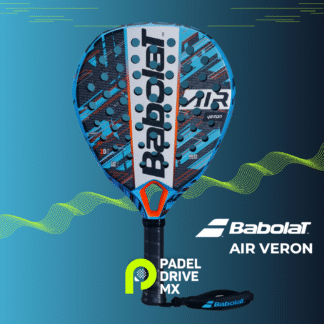 Babolat Air Veron