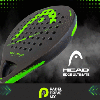 Head Edge Ultimate