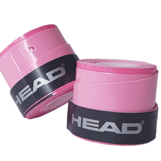 Overgrip Head Xtreme Soft
