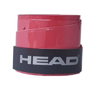 Overgrip Head Xtreme Soft
