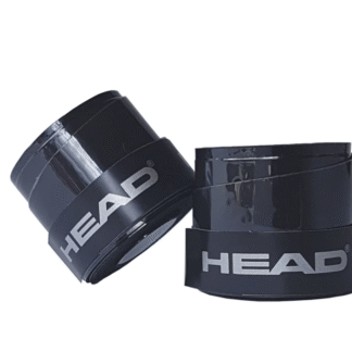 Overgrip Head Xtreme Soft