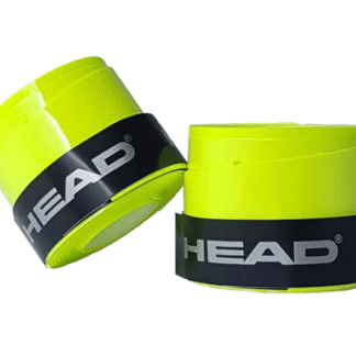 Overgrip Head Xtreme Soft