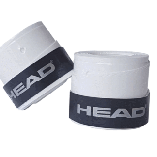 Overgrip Head Xtreme Soft
