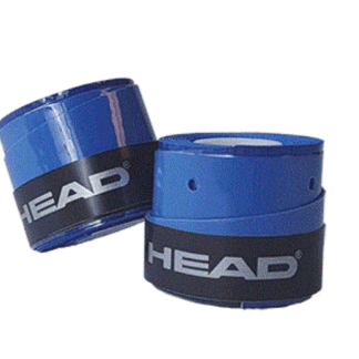 Overgrip Head Xtreme Soft