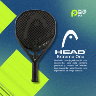 Head Extreme One