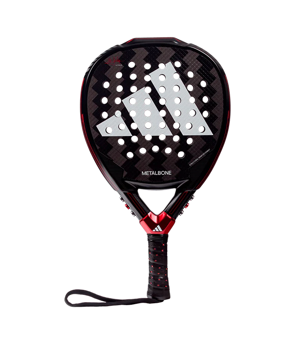 Adidas Metalbone 3.3 - Image 2