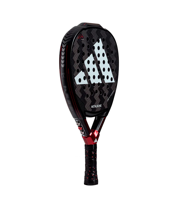 Adidas Metalbone 3.3 - Image 3