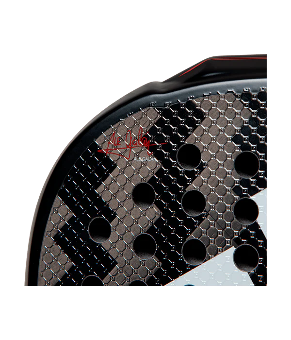 Adidas Metalbone 3.3 - Image 6