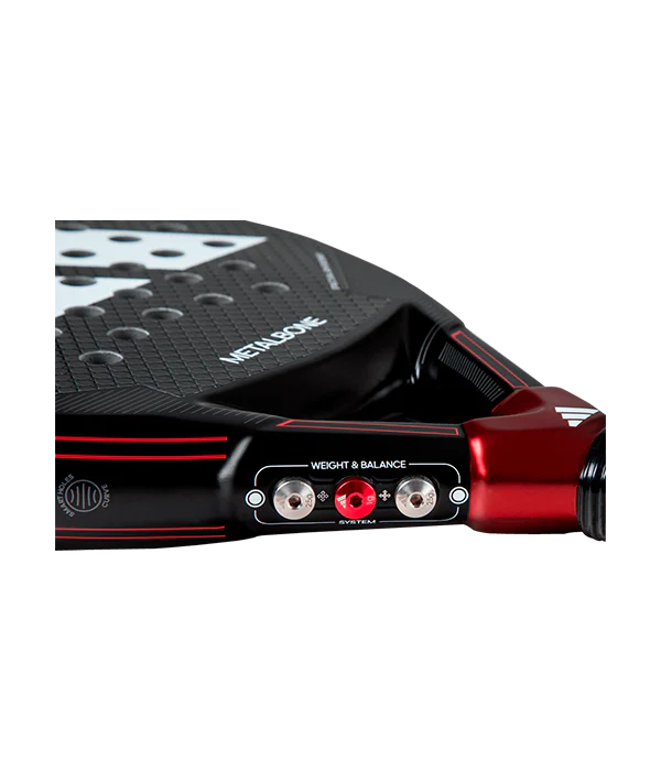 Adidas Metalbone 3.3 - Image 5