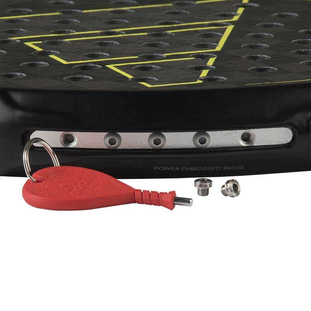 Adidas Adipower Multiweight 3.2 - Image 3