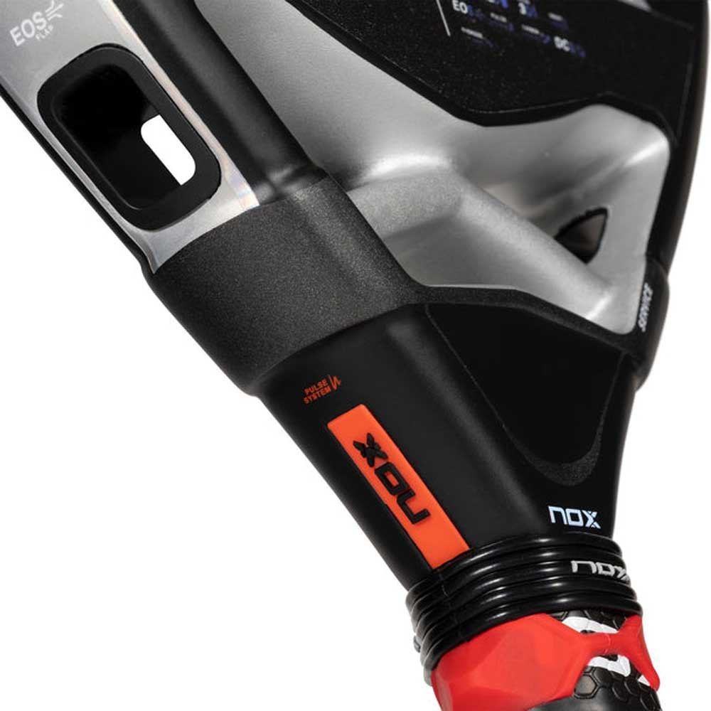 Nox AT Genius Attack 18K 2024 - Image 5