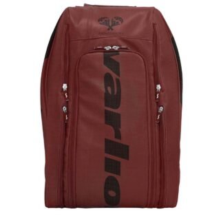 Bags Ambassador Bpack Tinto