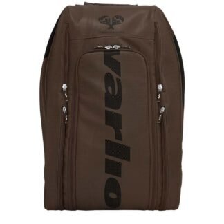 Bags Ambassador Bpack Cafe