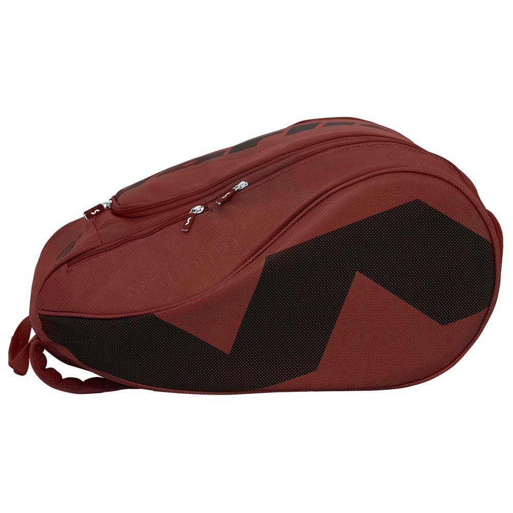 Bags Ambassador Bpack Tinto - Image 3