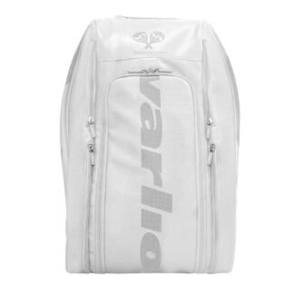 Bags Ambassador Bpack Blanca