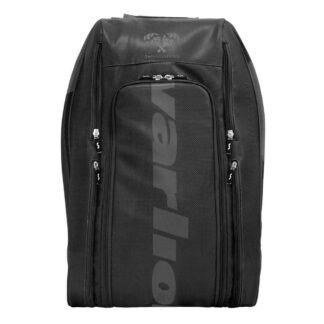 Bags Ambassador Bpack Negra
