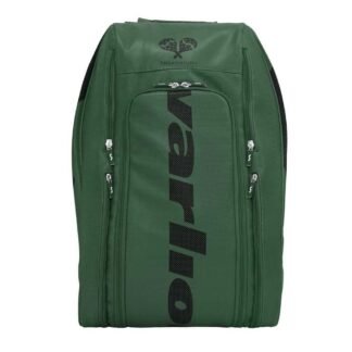 Bags Ambassador Bpack Verde