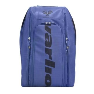 Bags Ambassador Bpack Azul