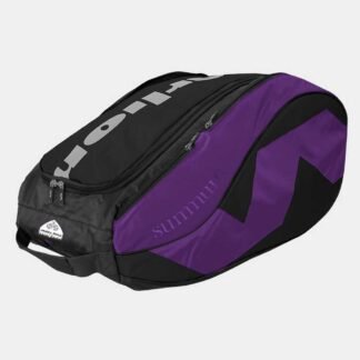 Paletero Summum Pro Morado 2023