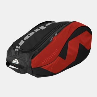 Paletero Summum Pro Rojo 2023