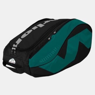 Paletero Summum Pro Verde 2023